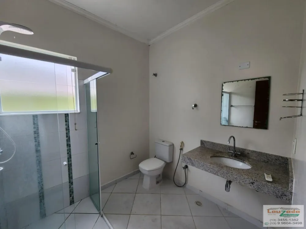 Sobrado, 4 quartos, 223 m² - Foto 5