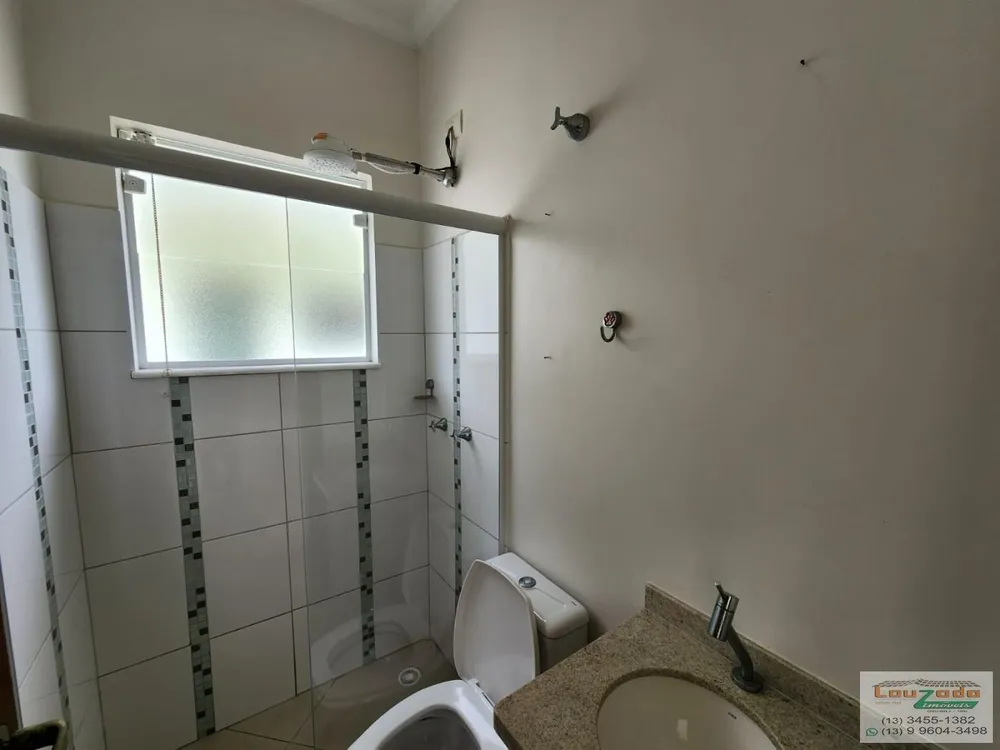 Sobrado, 4 quartos, 223 m² - Foto 4