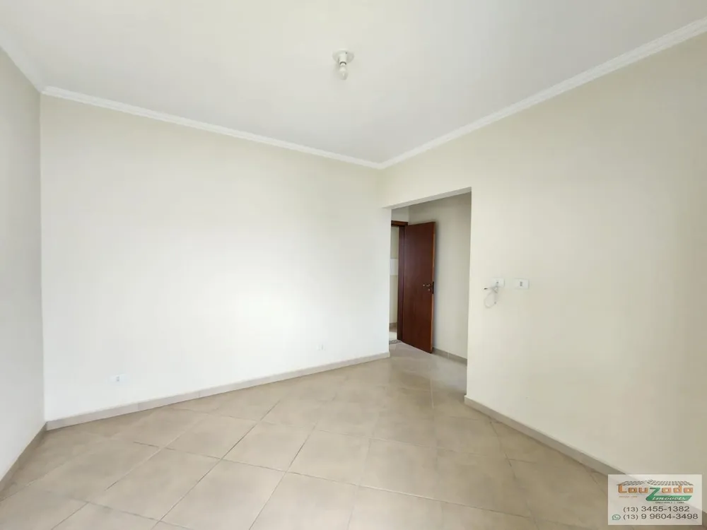 Sobrado, 4 quartos, 223 m² - Foto 9
