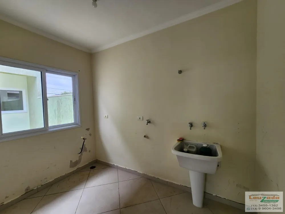 Sobrado, 4 quartos, 223 m² - Foto 8