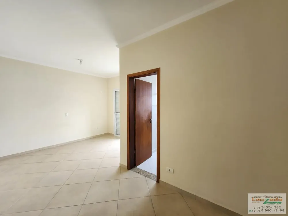 Sobrado, 4 quartos, 223 m² - Foto 11