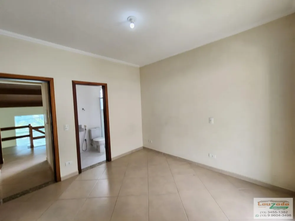 Sobrado, 4 quartos, 223 m² - Foto 5