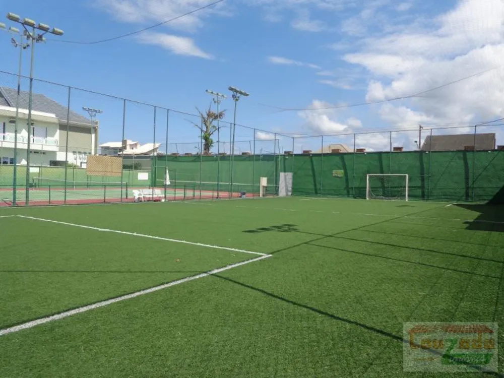 Terreno, 400 m² - Foto 1