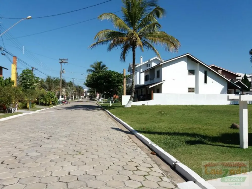 Terreno, 400 m² - Foto 3