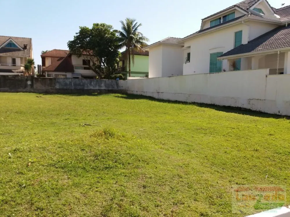Terreno, 400 m² - Foto 2