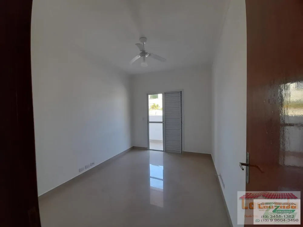 Apartamento, 3 quartos, 90 m² - Foto 5