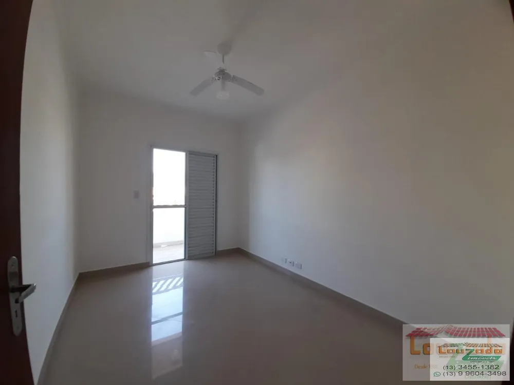 Apartamento, 3 quartos, 90 m² - Foto 3