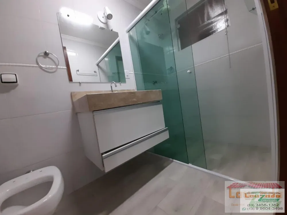 Apartamento, 3 quartos, 90 m² - Foto 7