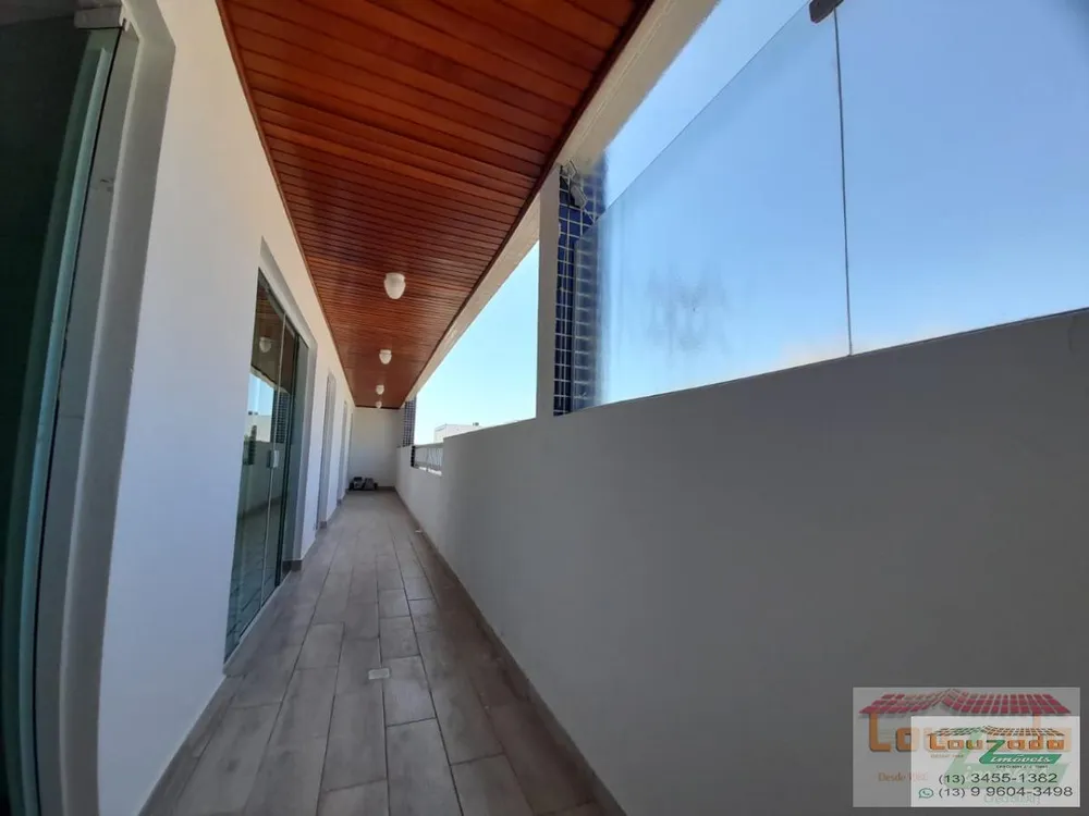 Apartamento, 3 quartos, 90 m² - Foto 8