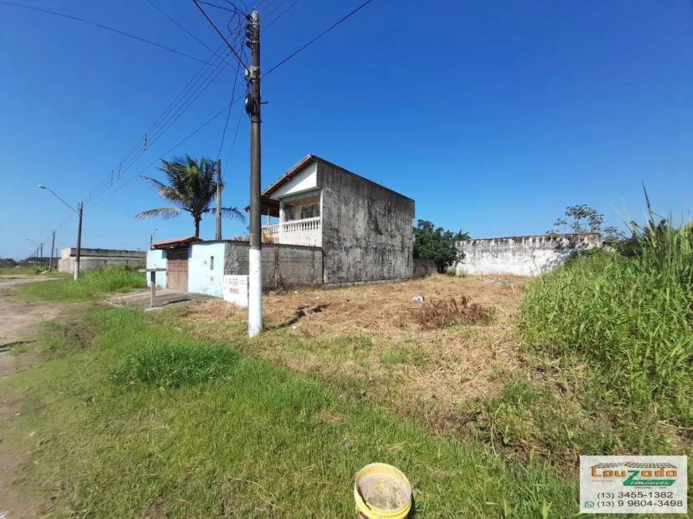 Terreno, 250 m² - Foto 3