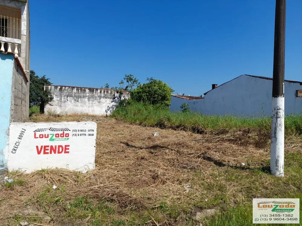 Terreno, 250 m² - Foto 2