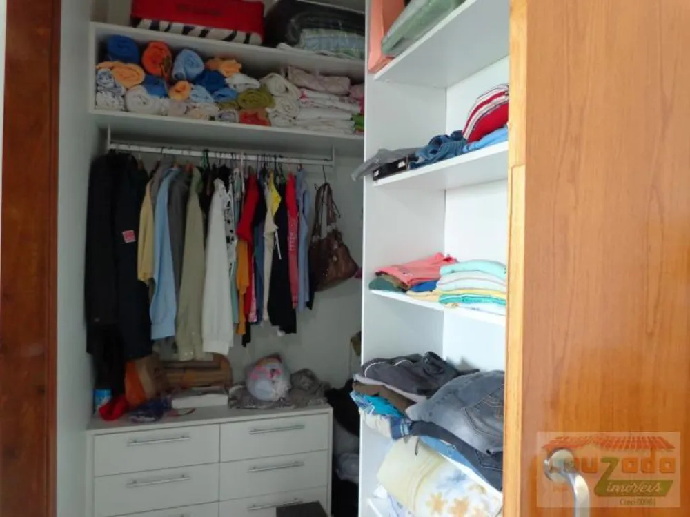Sobrado, 3 quartos, 246 m² - Foto 15