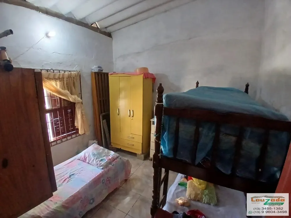 Casa, 1 quarto, 50 m² - Foto 4