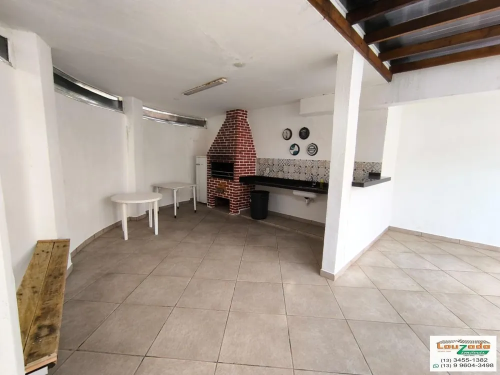 Apartamento, 2 quartos, 70 m² - Foto 8