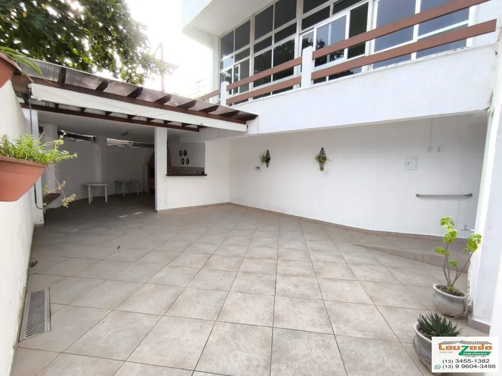 Apartamento, 2 quartos, 70 m² - Foto 7