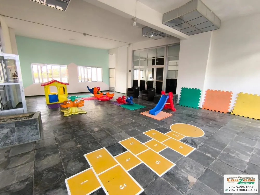 Apartamento, 2 quartos, 70 m² - Foto 6