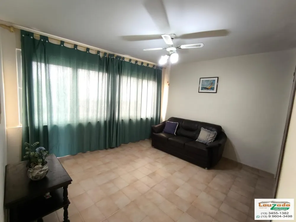 Apartamento, 2 quartos, 70 m² - Foto 2