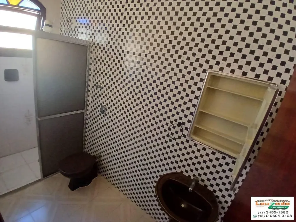 Casa, 2 quartos, 84 m² - Foto 3