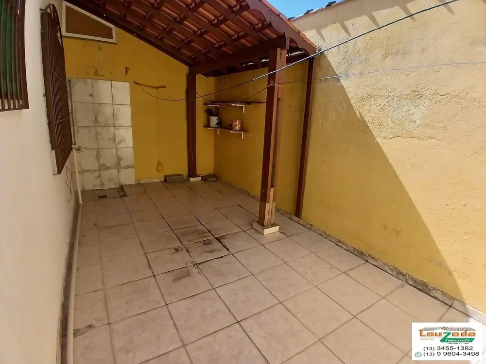 Casa, 2 quartos, 84 m² - Foto 12