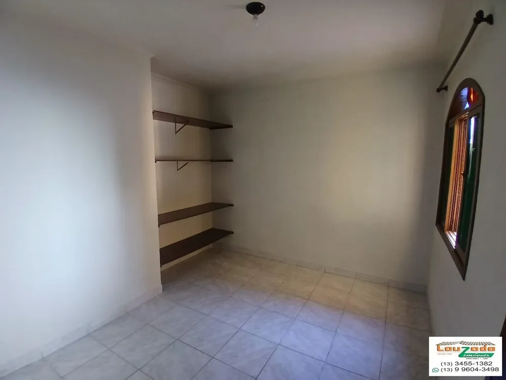 Casa, 2 quartos, 84 m² - Foto 7