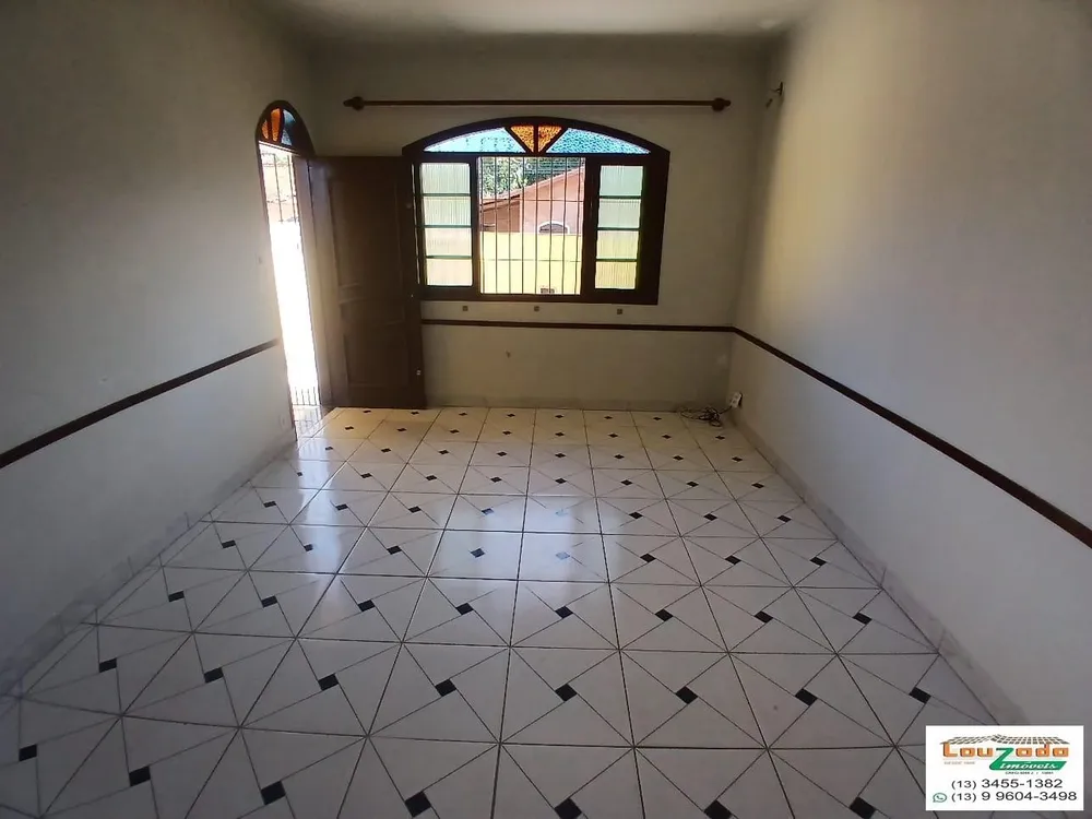 Casa, 2 quartos, 84 m² - Foto 2