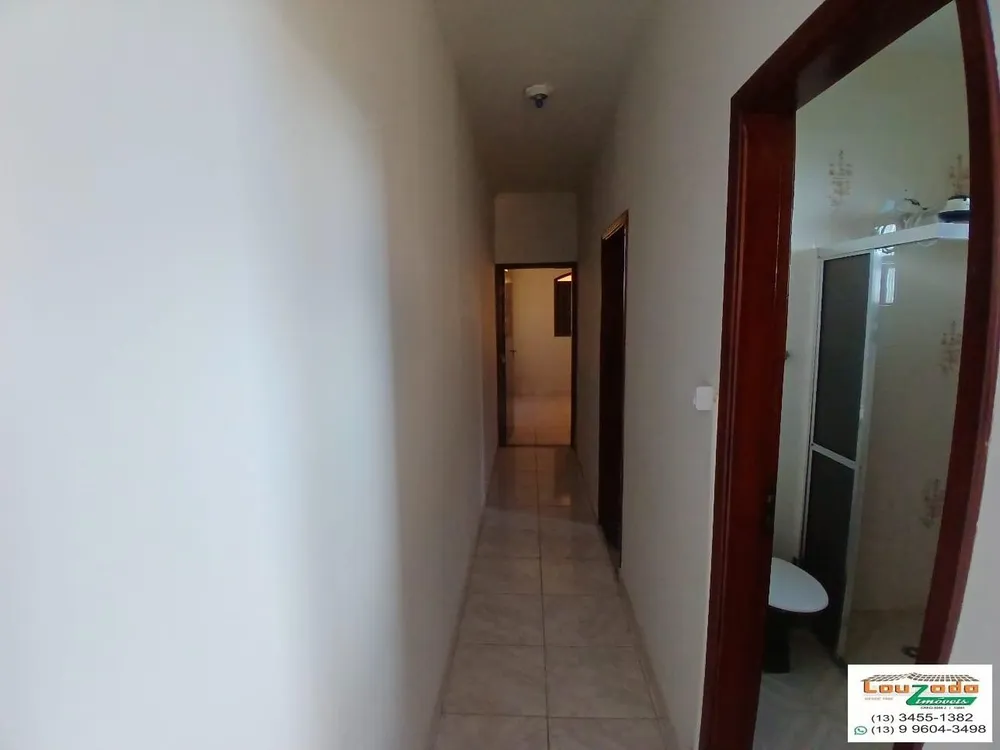 Casa, 2 quartos, 84 m² - Foto 6