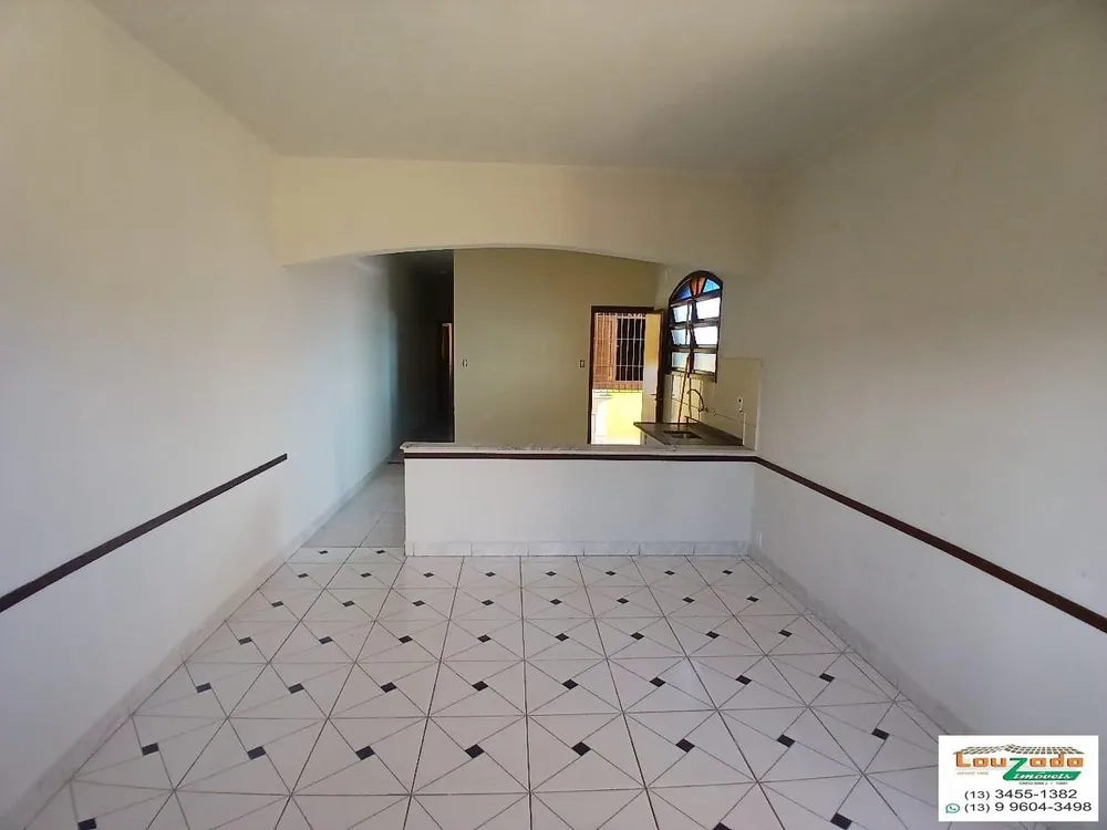 Casa, 2 quartos, 84 m² - Foto 7