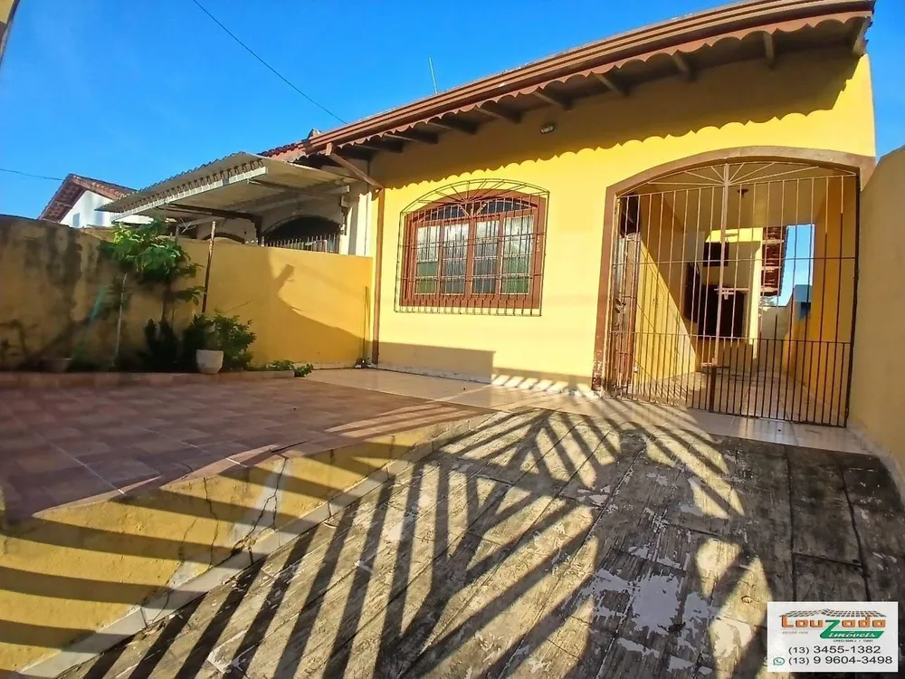 Casa, 2 quartos, 84 m² - Foto 8