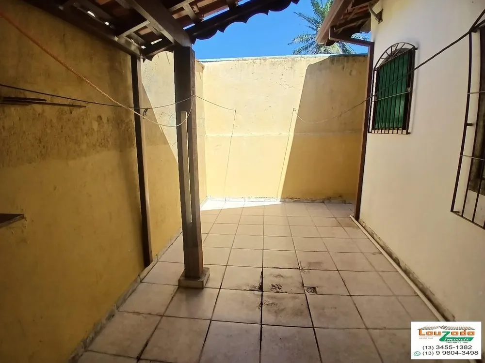 Casa, 2 quartos, 84 m² - Foto 5