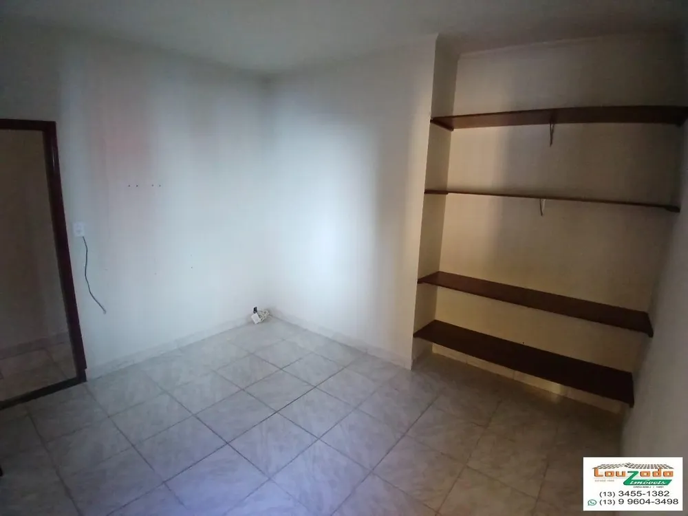 Casa, 2 quartos, 84 m² - Foto 8