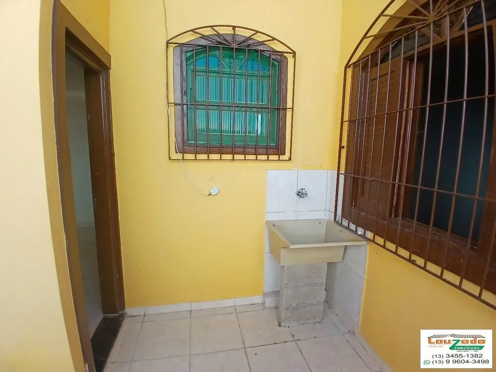 Casa, 2 quartos, 84 m² - Foto 4