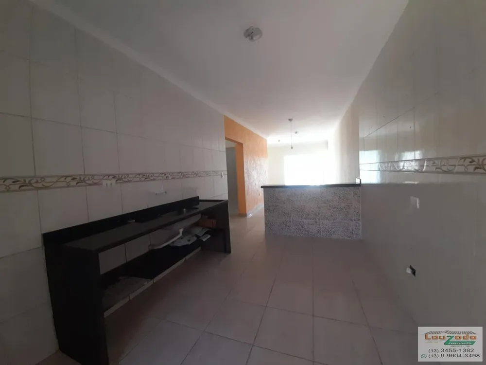 Casa, 3 quartos, 180 m² - Foto 1