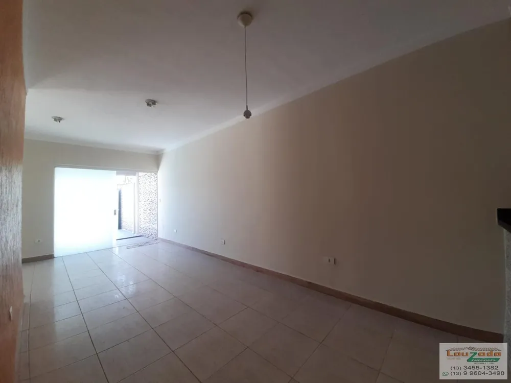 Casa, 3 quartos, 180 m² - Foto 3