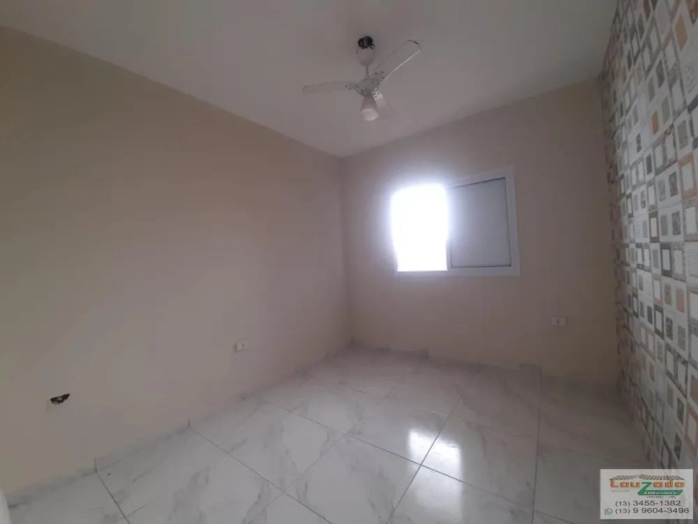 Casa, 3 quartos, 180 m² - Foto 7