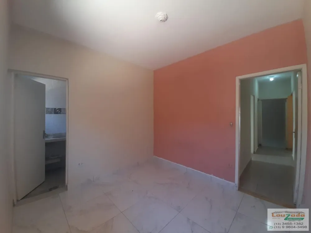 Casa, 3 quartos, 180 m² - Foto 8