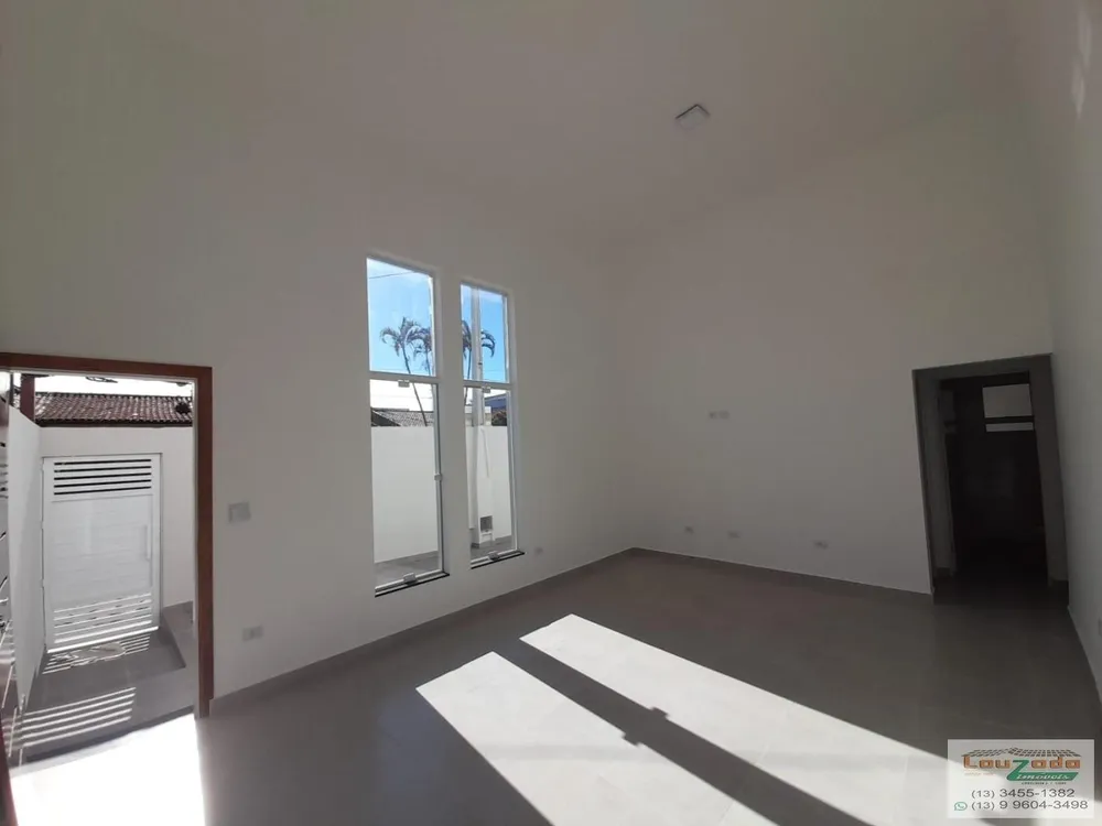 Casa, 3 quartos, 93 m² - Foto 6