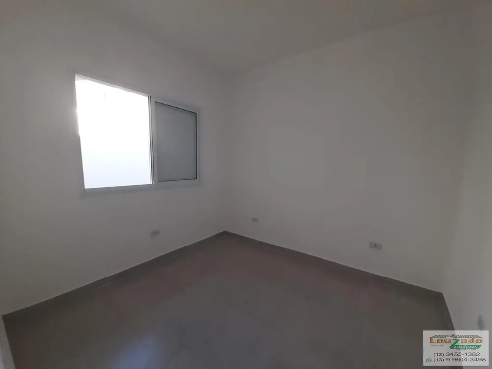Casa, 3 quartos, 93 m² - Foto 2