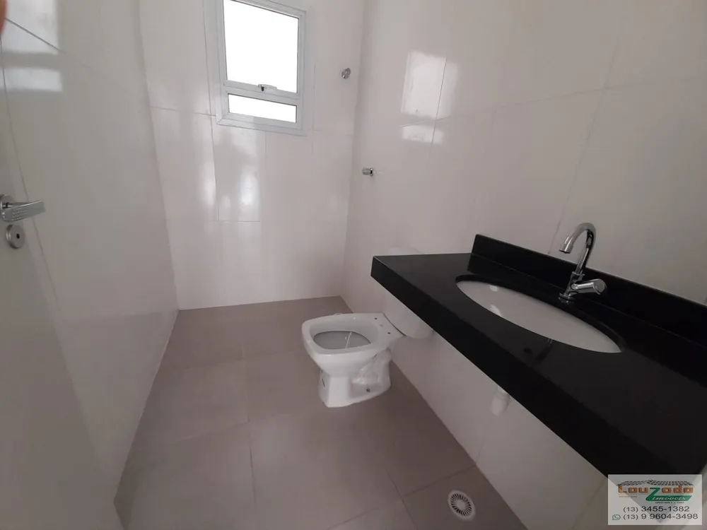 Casa, 3 quartos, 93 m² - Foto 6