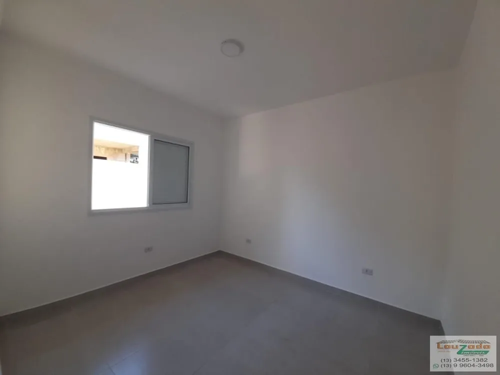 Casa, 3 quartos, 93 m² - Foto 10