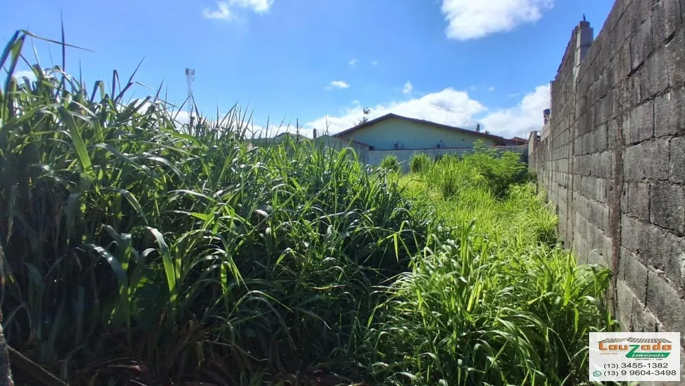 Terreno, 336 m² - Foto 1