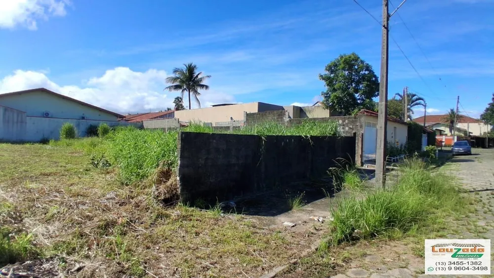Terreno, 336 m² - Foto 4