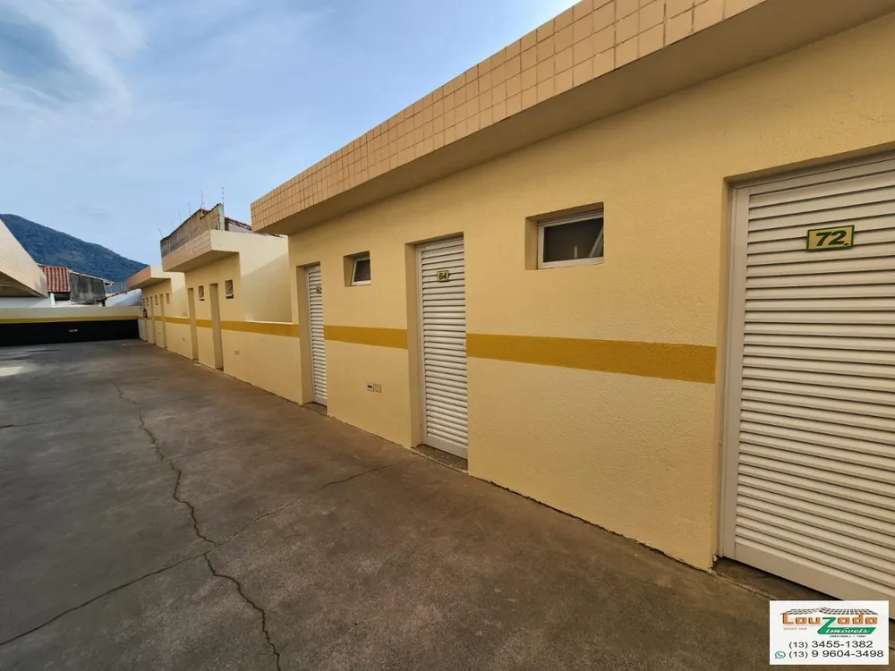 Apartamento, 3 quartos, 131 m² - Foto 1