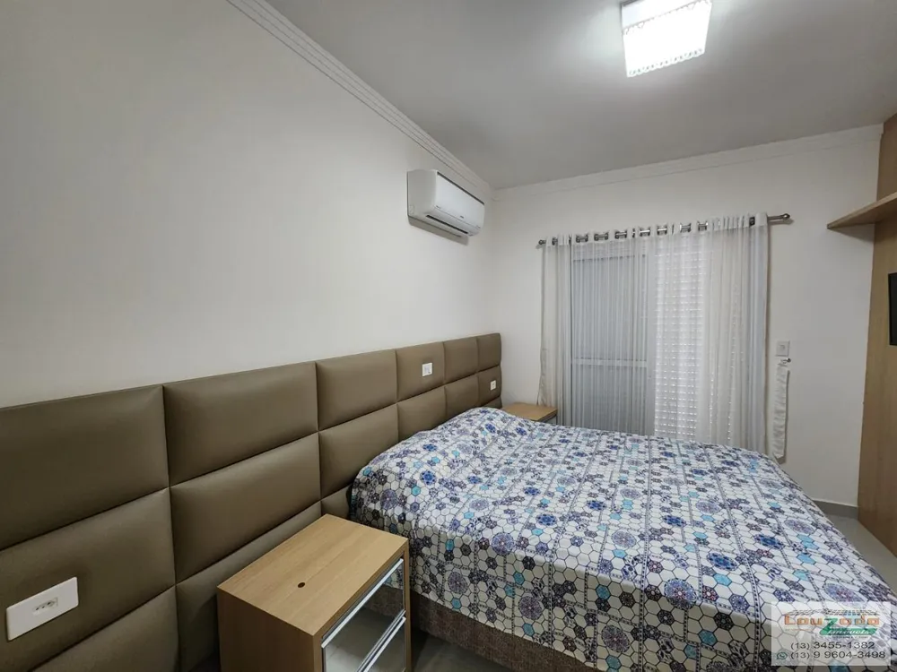 Apartamento, 3 quartos, 131 m² - Foto 7