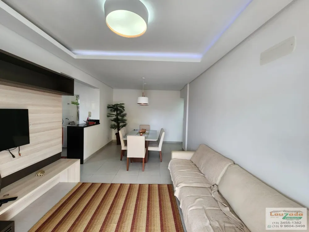 Apartamento, 3 quartos, 131 m² - Foto 6