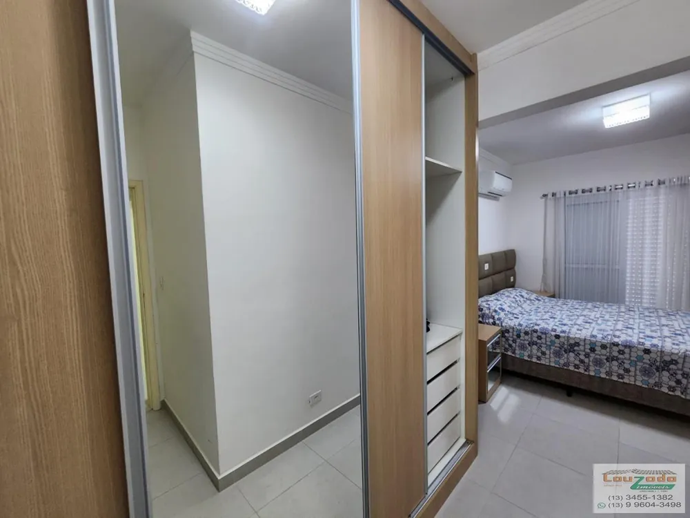 Apartamento, 3 quartos, 131 m² - Foto 4
