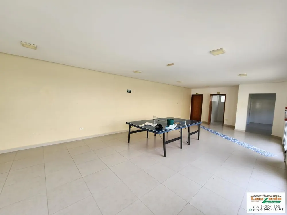 Apartamento, 3 quartos, 131 m² - Foto 11