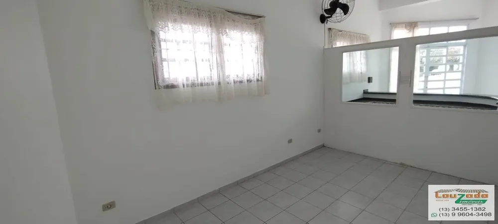 Prédio Inteiro, 147 m² - Foto 6