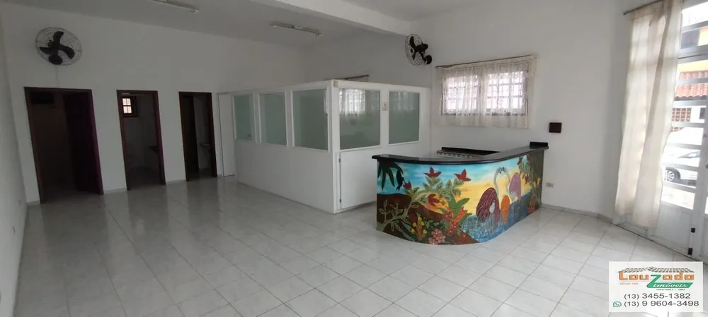 Prédio Inteiro, 147 m² - Foto 1