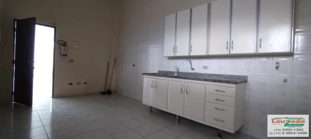 Prédio Inteiro, 147 m² - Foto 4