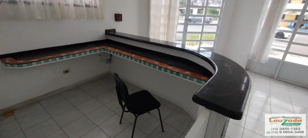 Prédio Inteiro, 147 m² - Foto 1
